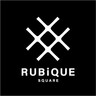 RUBiQUE SQUARE